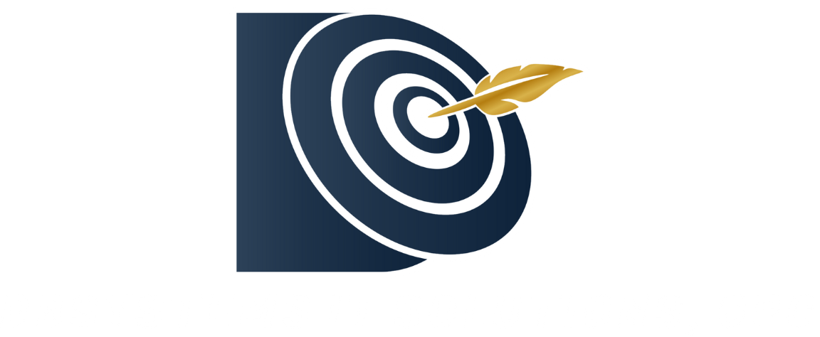 DBSYSTEM IT SOLUTIONS Orig Logo